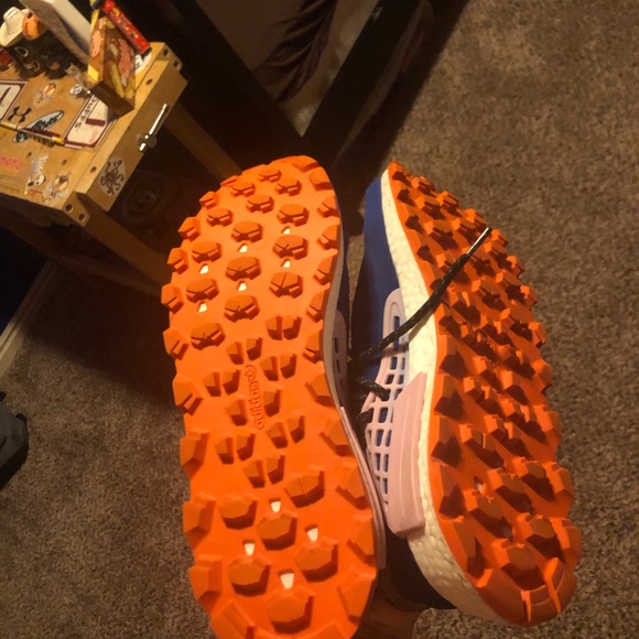 Human races inspirational pack blue - Picture 6 of 7